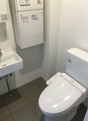 ※同仕様写真含む(内装)