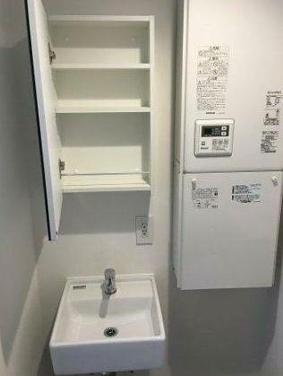 ※同仕様写真含む(内装)