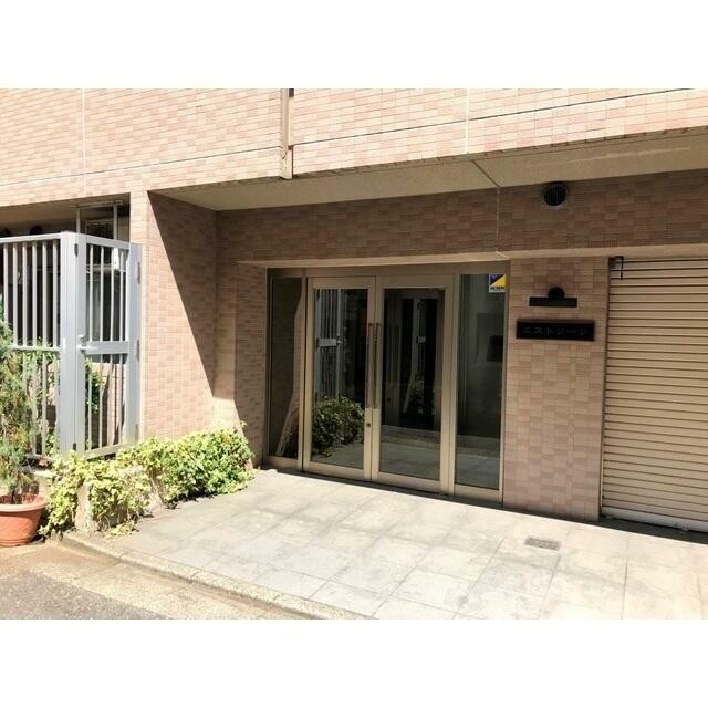 (その他建物画像)