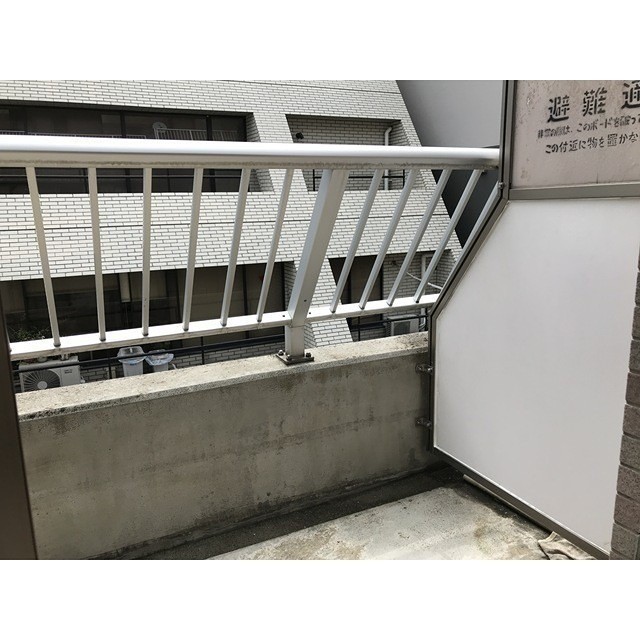 ※参考写真