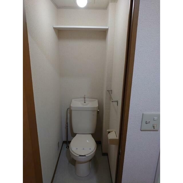 (内装)