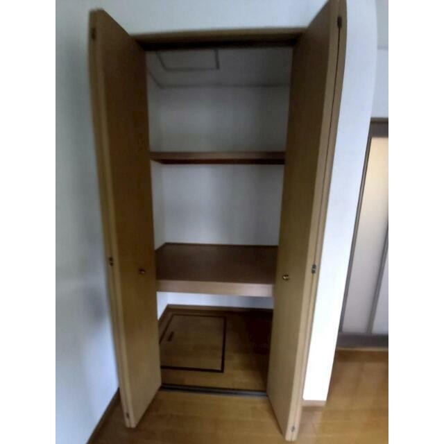 (内装)