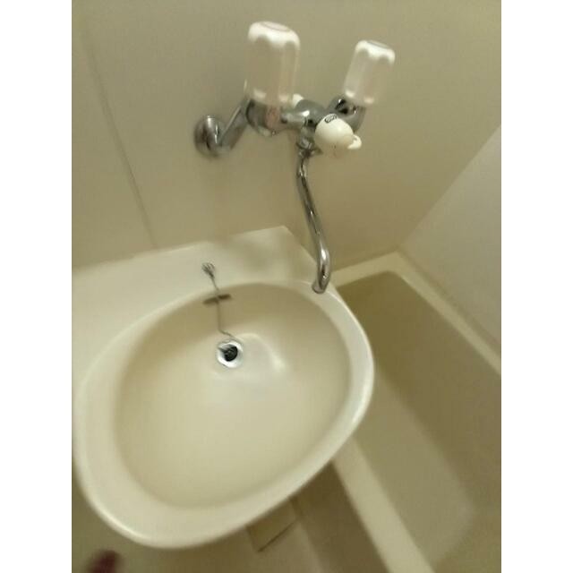 (内装)