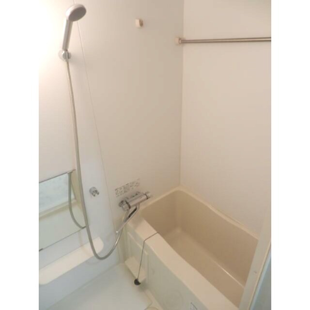 ※同仕様写真含む(風呂)
