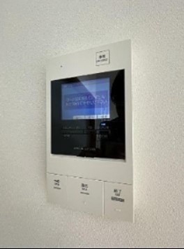 ※同仕様写真含む