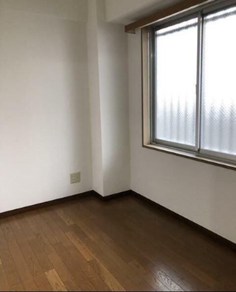 ※同仕様写真含む(居間)
