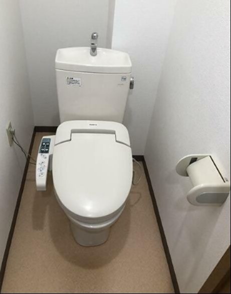 ※同仕様写真含む(内装)