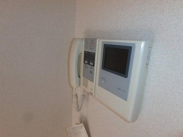 ※同仕様写真含む