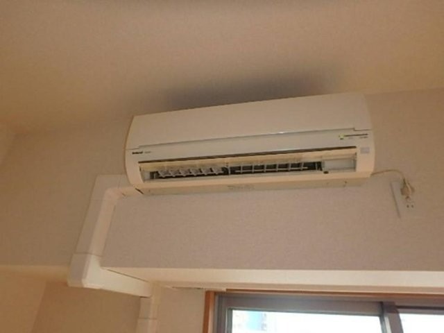 ※同仕様写真含む