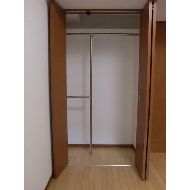 ※同仕様写真(内装)