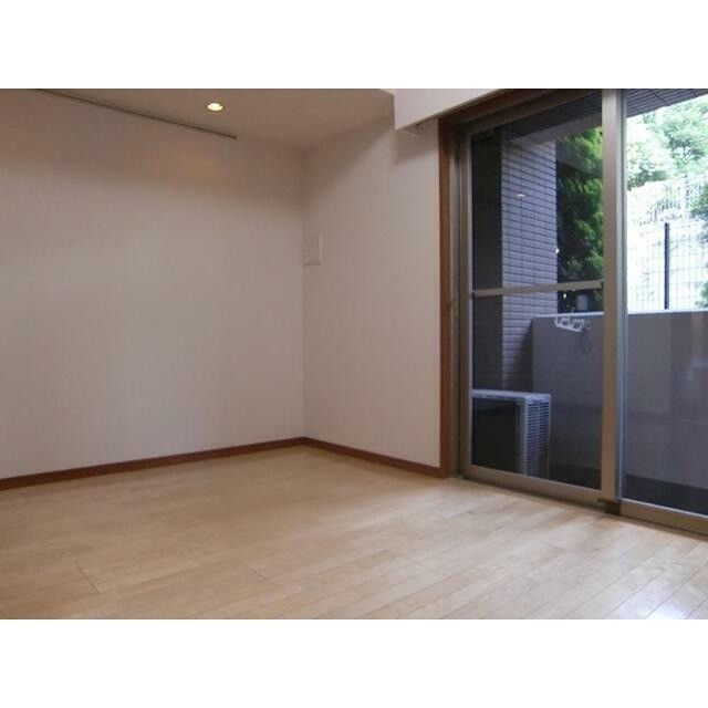 ※同仕様写真(居間)