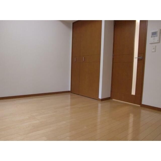 ※同仕様写真