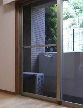 ※同仕様写真