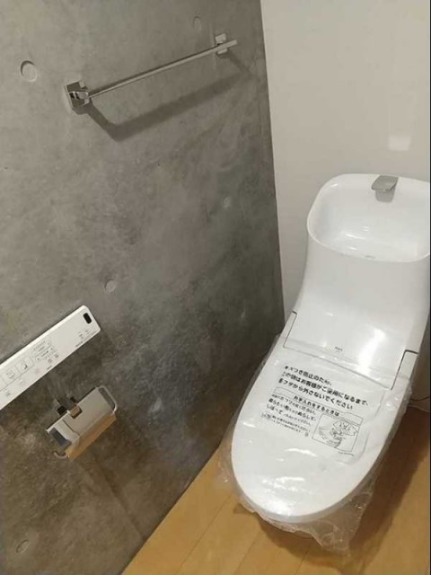 (内装)