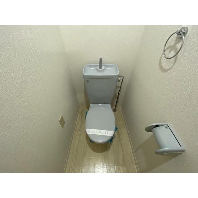 (内装)