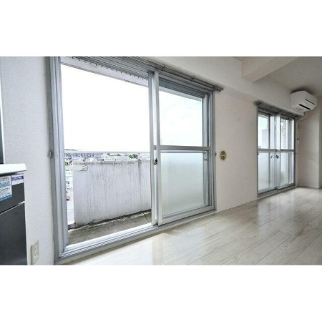 ※同仕様写真含む