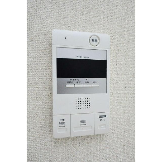 ※同仕様写真含む