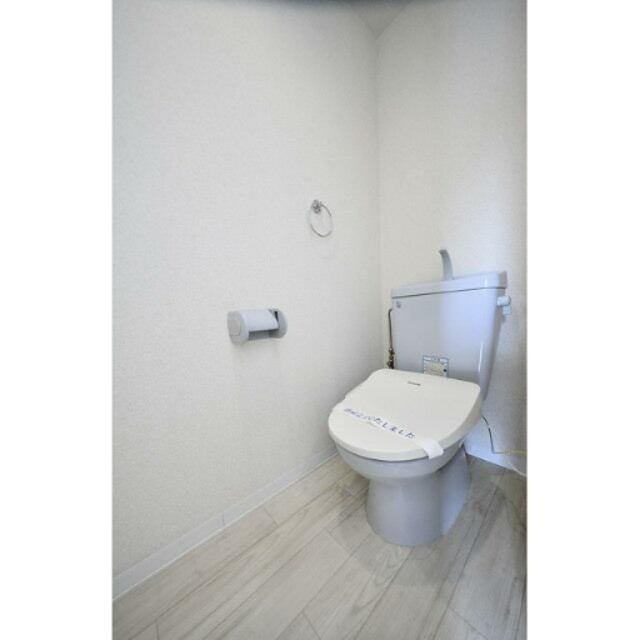 ※同仕様写真含む(内装)