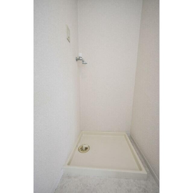 ※同仕様写真含む