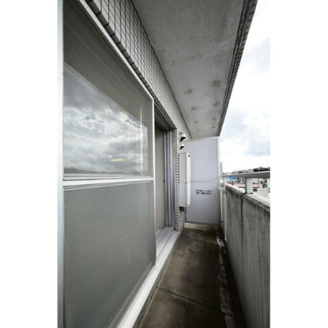 ※同仕様写真含む