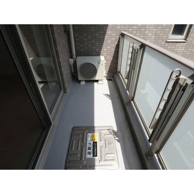 ※現況優先