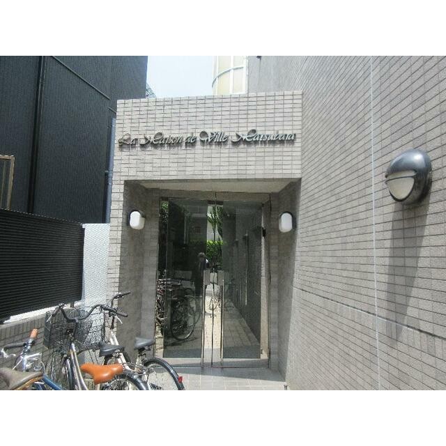 (その他建物画像)