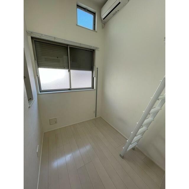 その他部屋