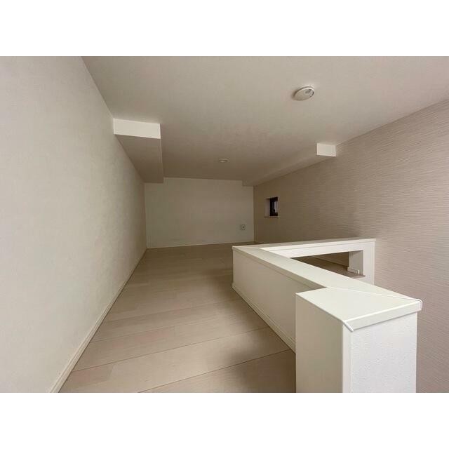 その他部屋