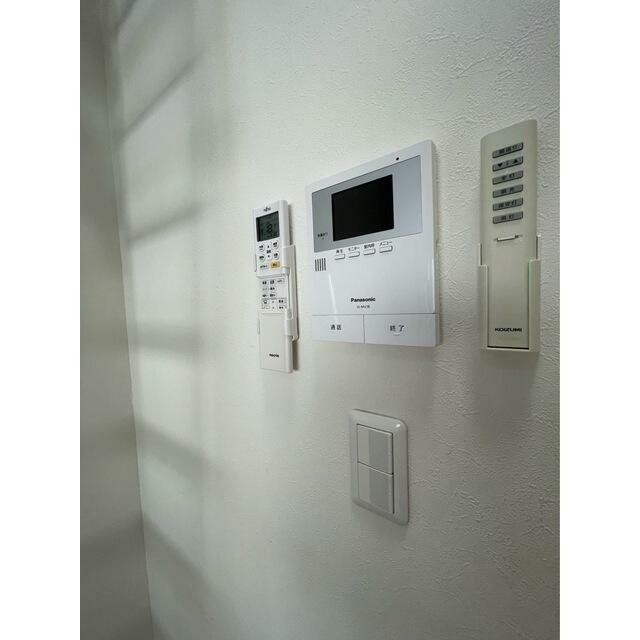 その他部屋
