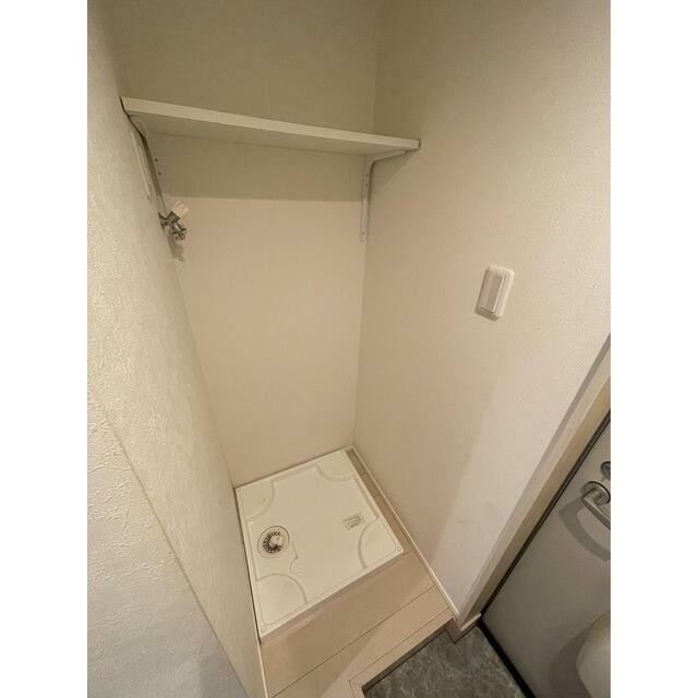 その他部屋