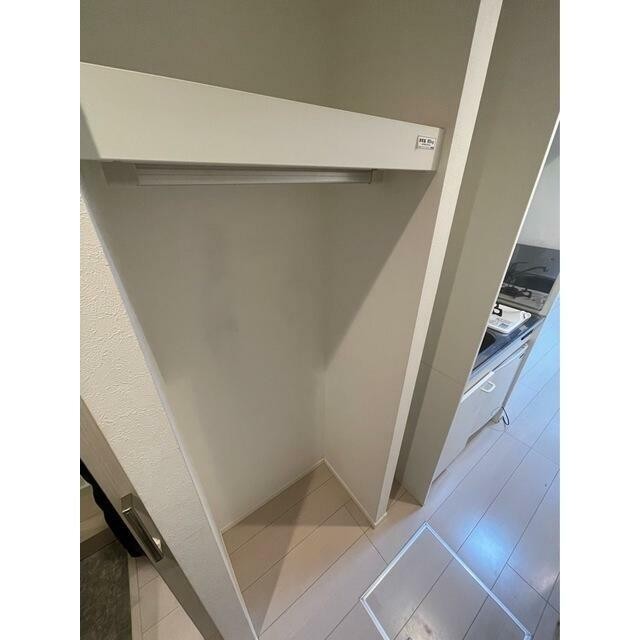 その他部屋(内装)