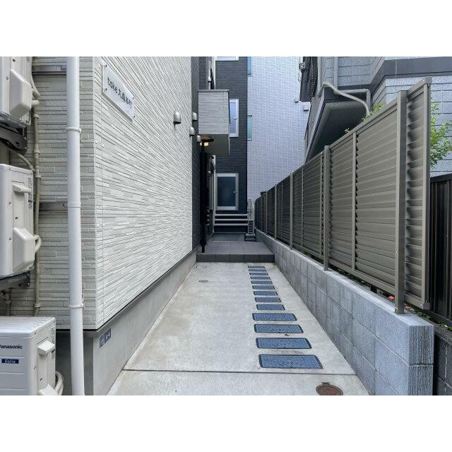 (その他建物画像)
