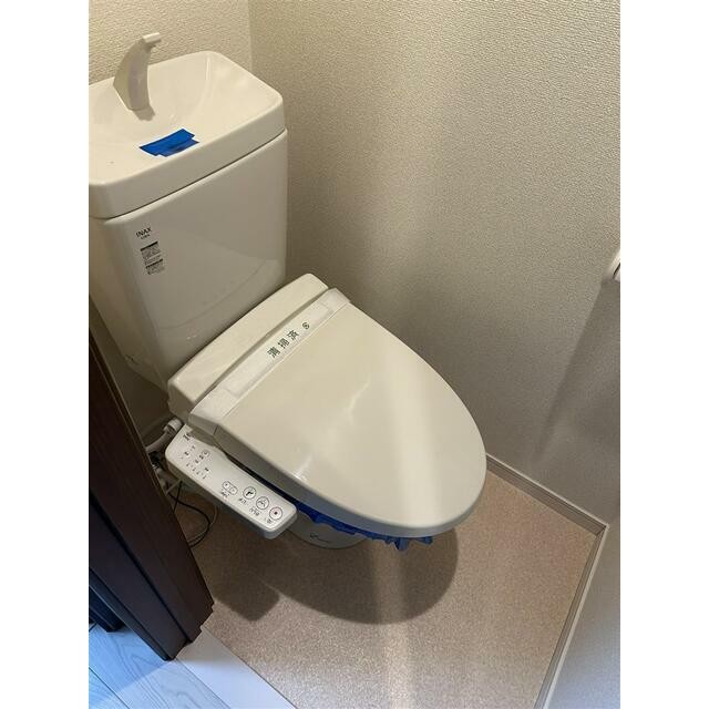(内装)