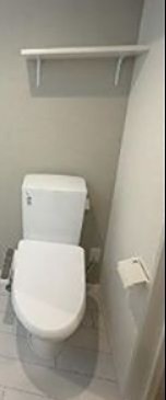 ※同仕様写真含む(内装)