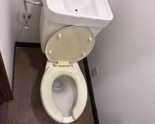 (内装)