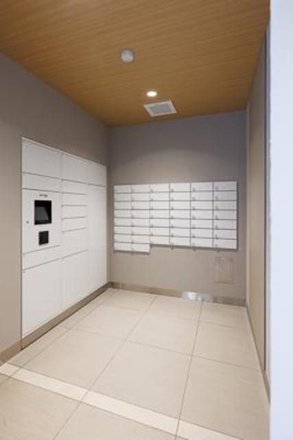 (その他建物画像)
