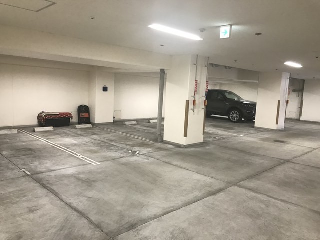 (その他建物画像)
