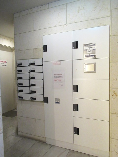 (その他建物画像)