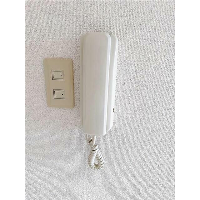 ※同仕様写真含む