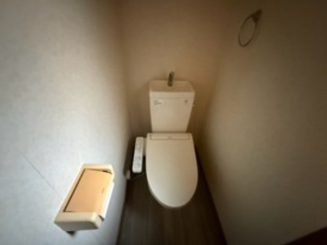 (内装)