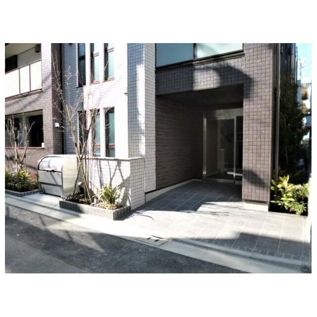 (その他建物画像)