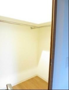 ※同仕様写真(内装)