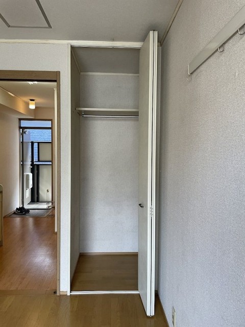(内装)