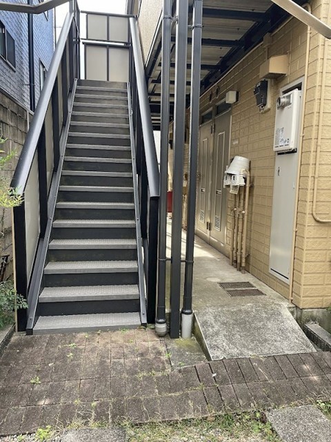 (その他建物画像)