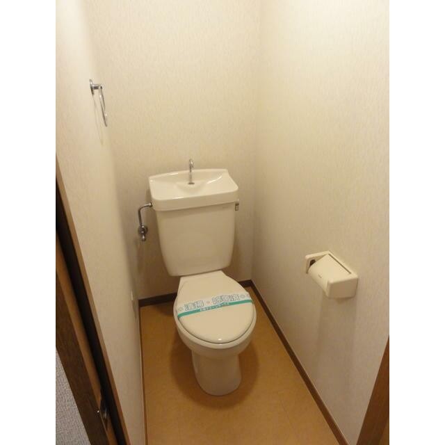 (内装)