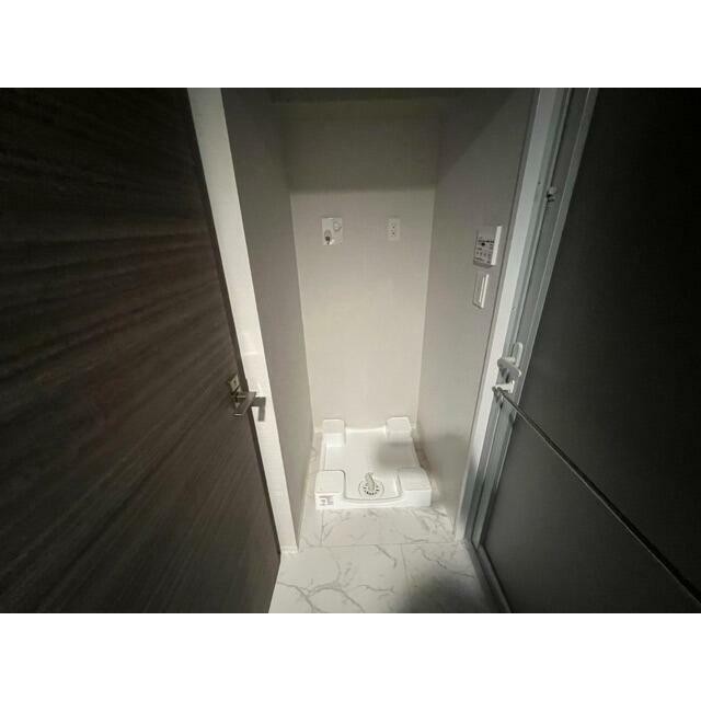 ※同仕様写真含む