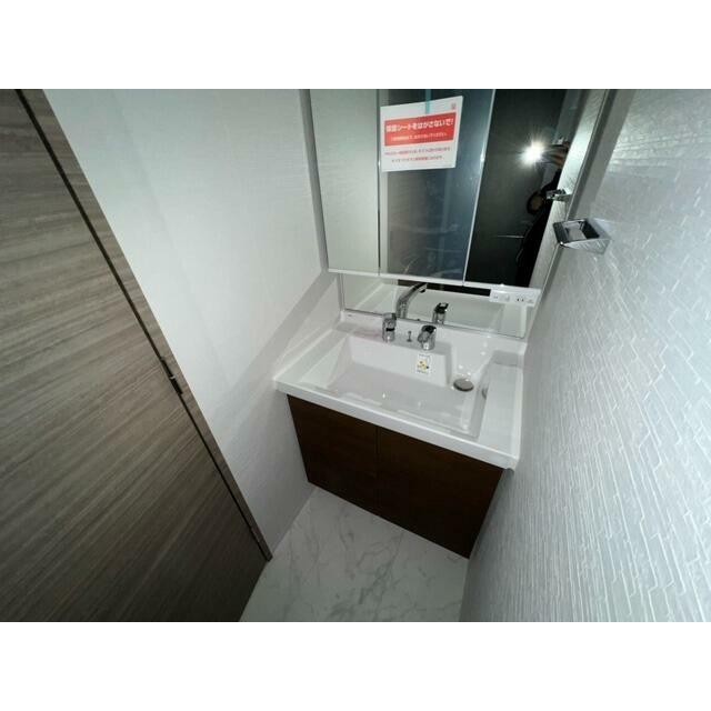 ※同仕様写真含む(内装)