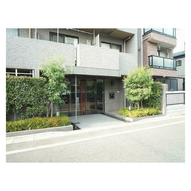 (その他建物画像)