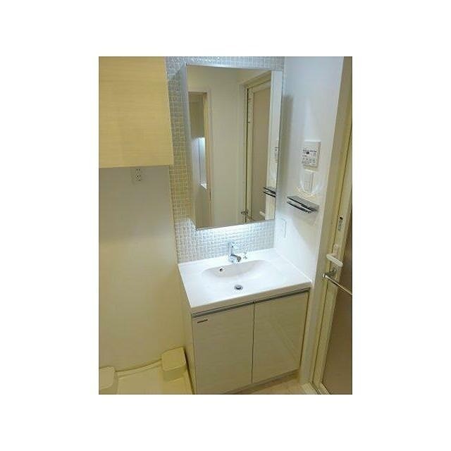 ※同仕様写真含む(内装)