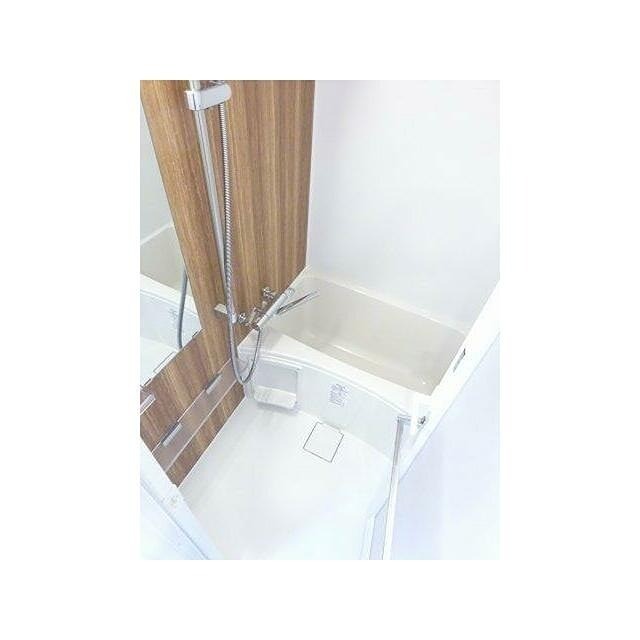 ※同仕様写真含む(風呂)